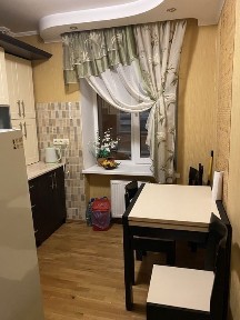 МОРШИН 1к квартира оренда довгострокова