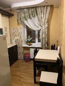 МОРШИН 1к квартира оренда довгострокова