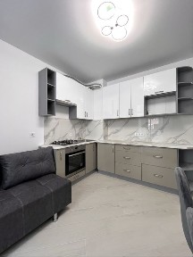 Оренда 1к квартири вул. Угорська