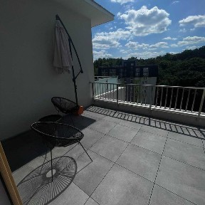 Львівська область, Львів, Галицький