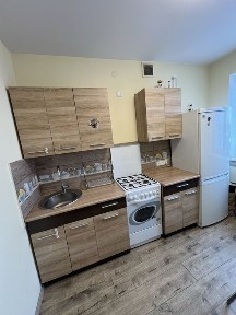 Оренда 2 кім. Вул. Мишуги