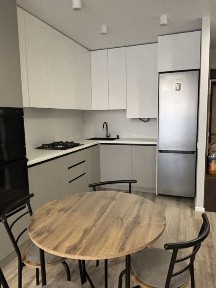 Львівська область, Львів, Сихівський