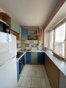 Львівська область, Львів, Залізничний