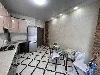 Оренда 1 кім. квартири по вул. Торфяна