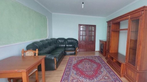 Львівська область, Львів, Шевченківський