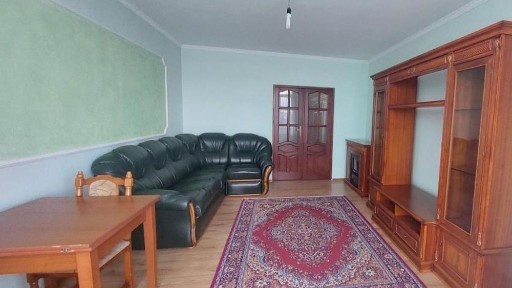 Львівська область, Львів, Шевченківський