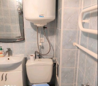 Львівська область, Львів, Сихівський