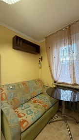 Оренда квартири, Мазепи, Балатон, Орлика