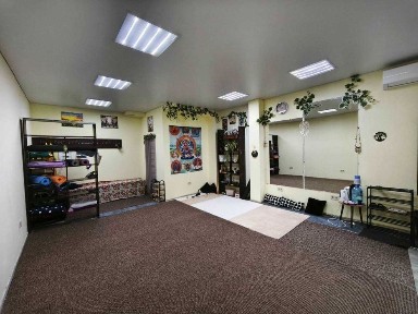 Закарпатська область, Ужгород