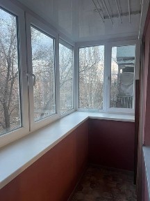 Запорізька область, Запоріжжя, Вознесенівський