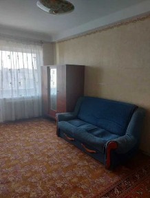 Оренда 1 кмн квартири, вул. Запорізька (112-018-601)