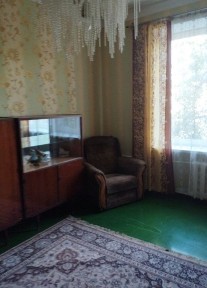 Запорізька область, Запоріжжя, Вознесенівський