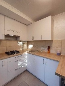 1-кмн. квартира-студия, ул. Сталеваров, 5/5