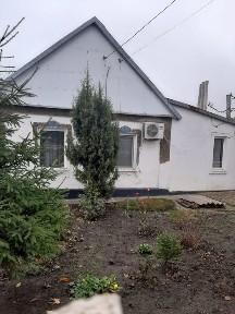 Продам будинок у м. Вільнянськ