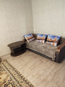 Центр, Малый рынок, Ашан, ЖД, Автовокзал, Почтовая