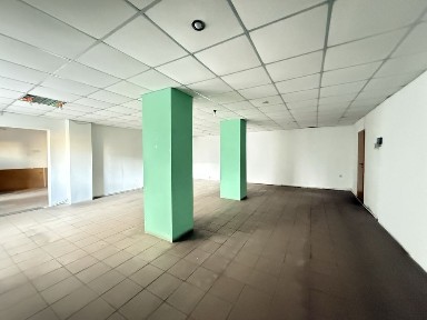Здається магазин-склад 100 м2