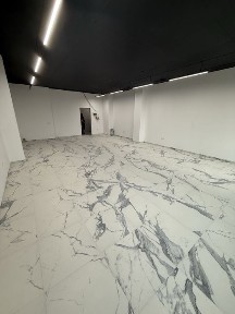 Офіс. Приміщення. Оренда офісу