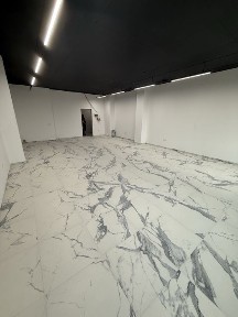 Офіс. Приміщення. Оренда офісу