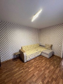 ЗЕМЕЛЬНА ділянка + БУДИНОК! Продаж!