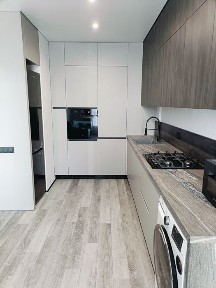 Чернігівська область, Чернігів