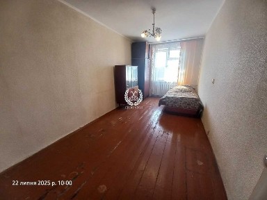 Чернігівська область, Чернігів