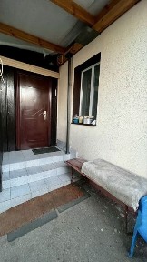 Продаж будинку на Олексіівці