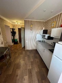 Сумська область, Суми