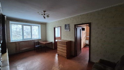 Оренда компактної 3ки з А/О р-н Криничної