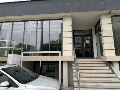 Вінницька область, Вінниця