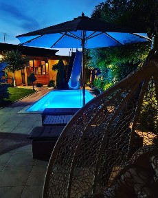 Будинок без комісії, від власника!