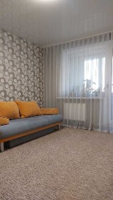 Кіровоградська область, Кропивницький, Фортечний