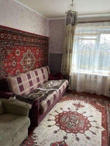 Кіровоградська область, Кропивницький, Подільський