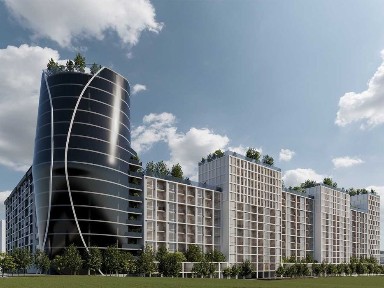 Чернівецька область, Чернівці