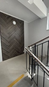 Чернівецька область, Чернівці