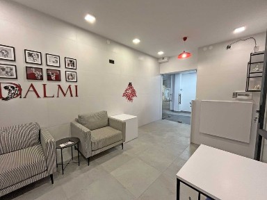 Львівська область, Львів, Франківський