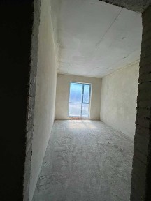 Продаж комерційного приміщення в ЖК 