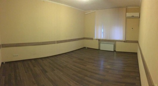 Продам Офис пр. Леси Украинки