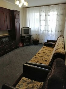 Продаж квартири ЦЕНТР Міста