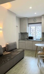 Дніпропетровська область, Дніпро, Соборний