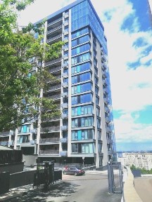 Дніпропетровська область, Дніпро, Соборний