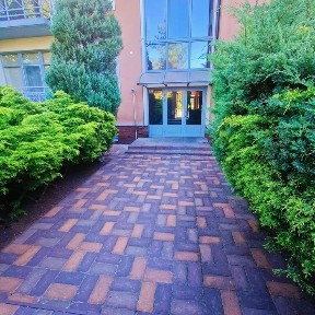 Продаётся двухуровневая квартира в Таунхаусе в Приднепровске