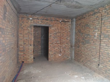 Продам 2-х кімнатну квартиру р-н Центр вул Пушкіна 33