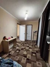 Дніпропетровська область, Дніпро, Соборний