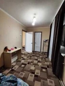 Продажа 2-комнатной квартиры, Центр, пр. Яворницкого 2а.