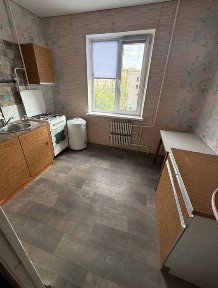 Продаю однокомнатную квартиру