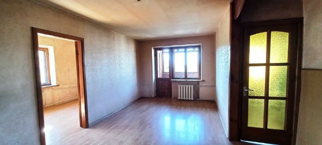 Дніпропетровська область, Дніпро, Шевченківський