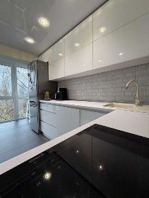 Дніпропетровська область, Дніпро, Амур-Нижньодніпровський