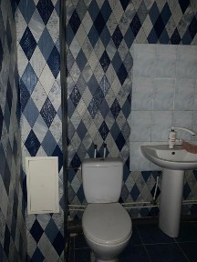 Продажа 1 к квартиры