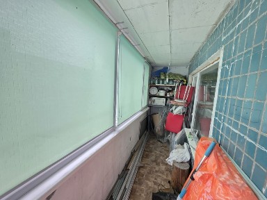 Дніпропетровська область, Дніпро, Амур-Нижньодніпровський