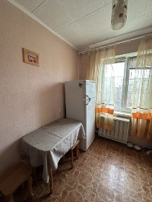 Продам 2к кв. 1 восточный (Б-р Европейский 3)